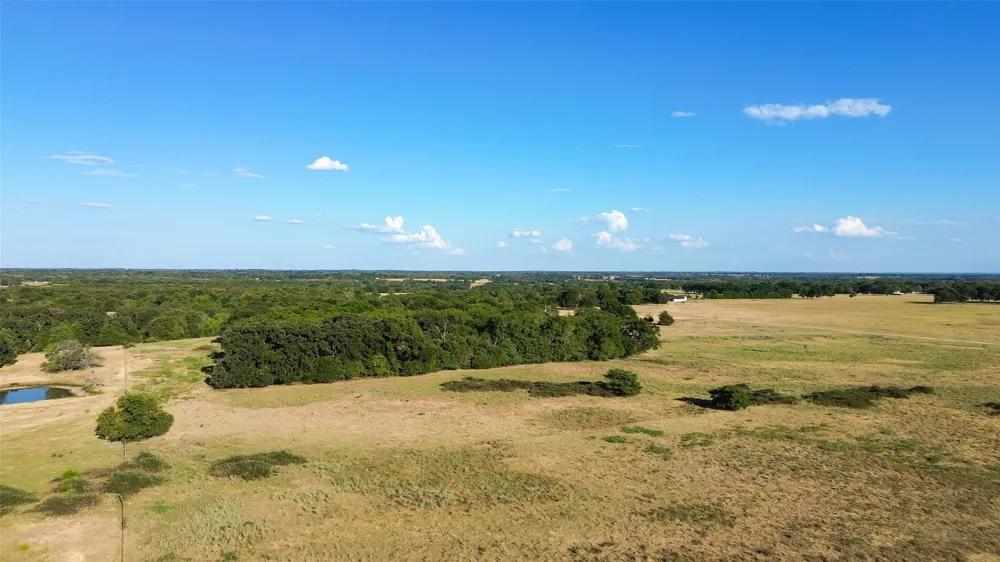 State Hwy 22 Bokchito, OK 74726