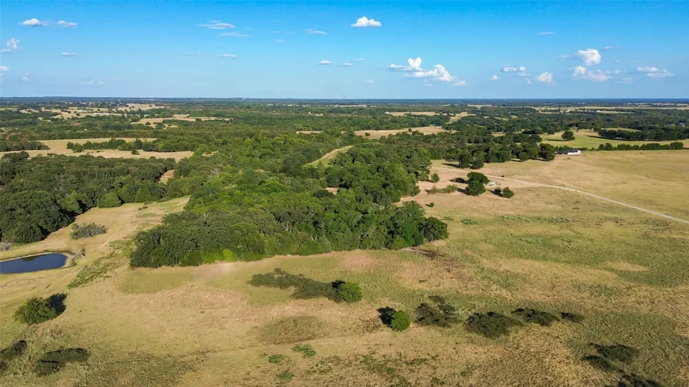 State Hwy 22 Bokchito, OK 74726