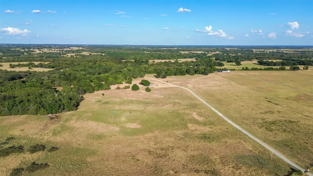 State Hwy 22 Bokchito, OK 74726