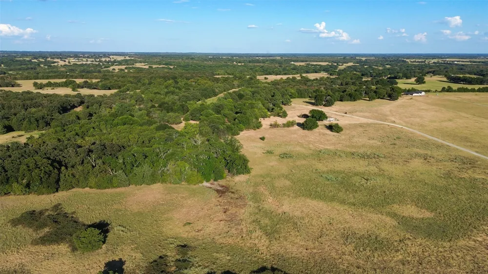 State Hwy 22 Bokchito, OK 74726
