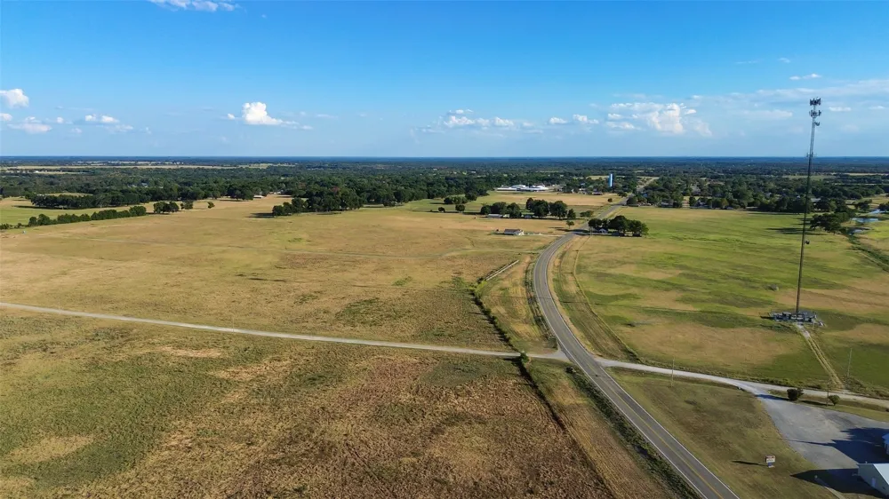 State Hwy 22 Bokchito, OK 74726