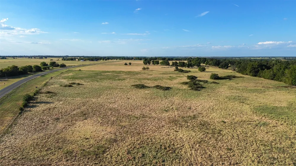 State Hwy 22 Bokchito, OK 74726