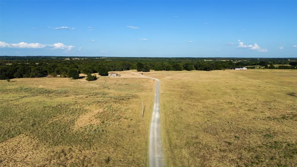 State Hwy 22 Bokchito, OK 74726