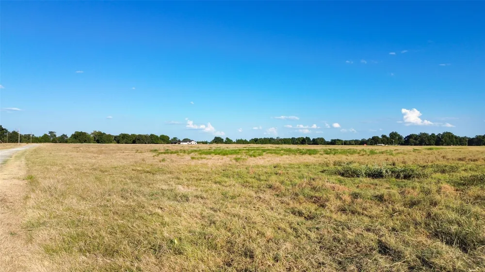 State Hwy 22 Bokchito, OK 74726
