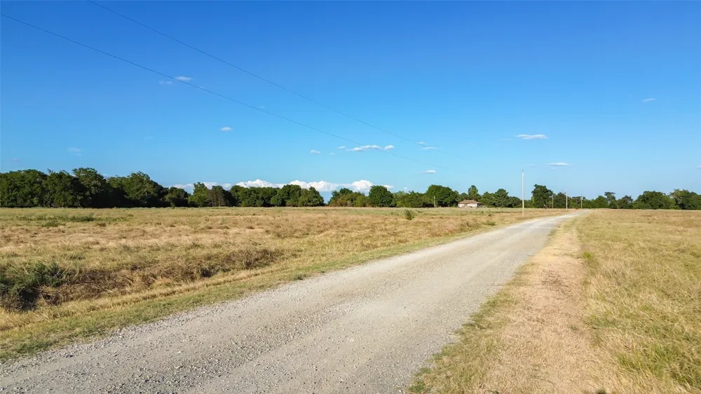 State Hwy 22 Bokchito, OK 74726