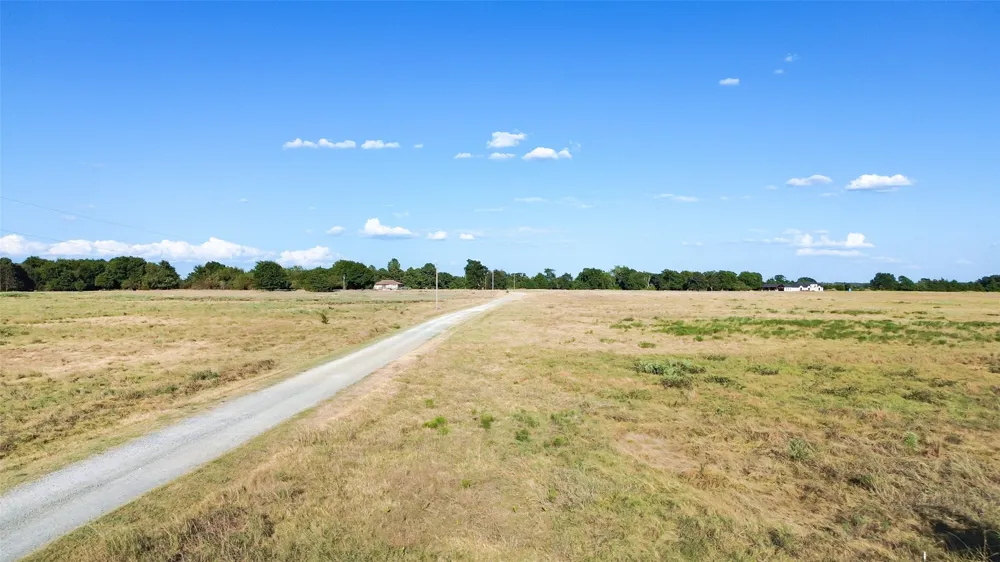 State Hwy 22 Bokchito, OK 74726