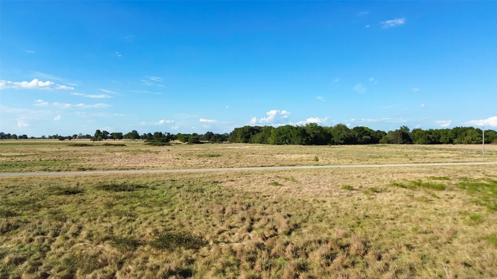 State Hwy 22 Bokchito, OK 74726