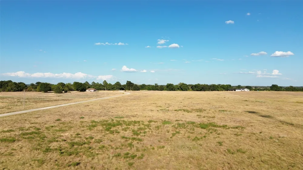 State Hwy 22 Bokchito, OK 74726