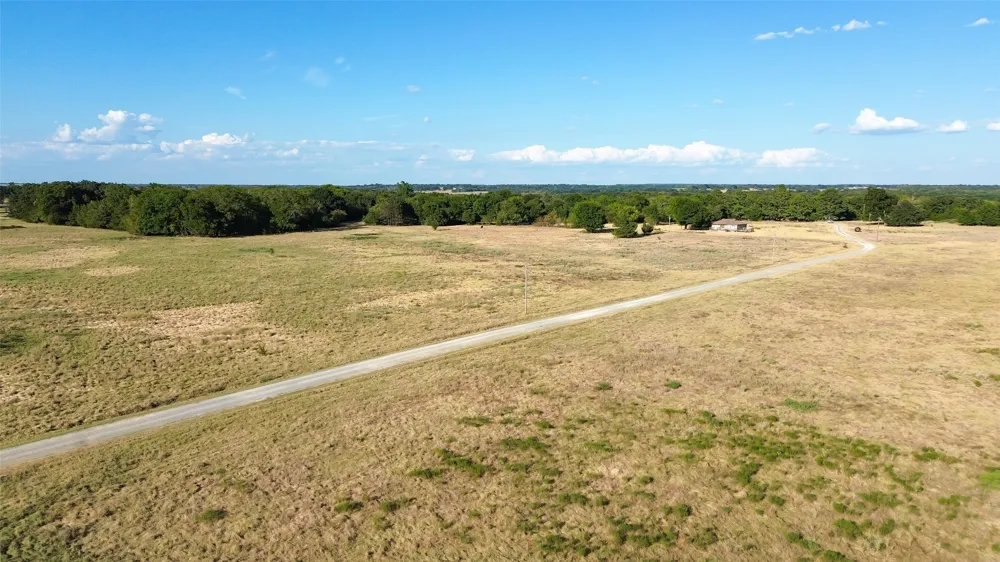 State Hwy 22 Bokchito, OK 74726