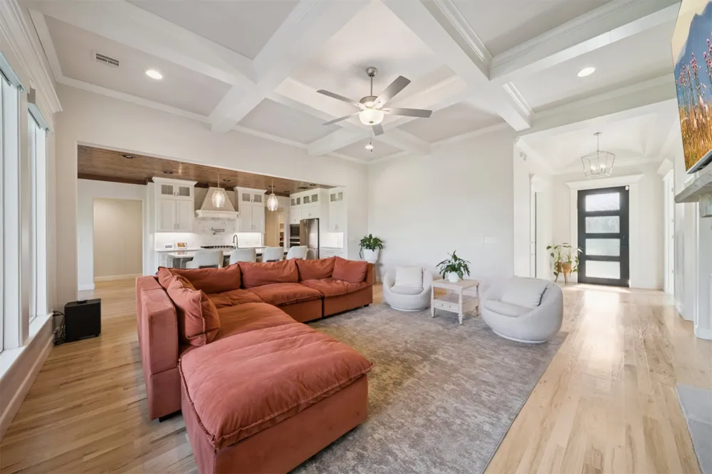 11244 S 219th East Avenue Broken Arrow, OK 74014