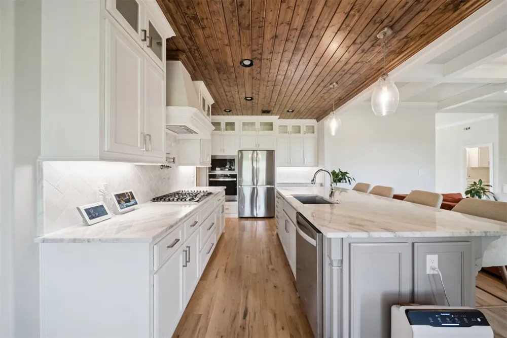 11244 S 219th East Avenue Broken Arrow, OK 74014