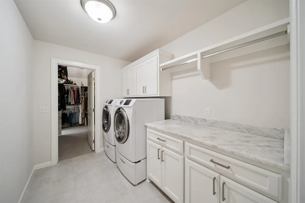 11244 S 219th East Avenue Broken Arrow, OK 74014