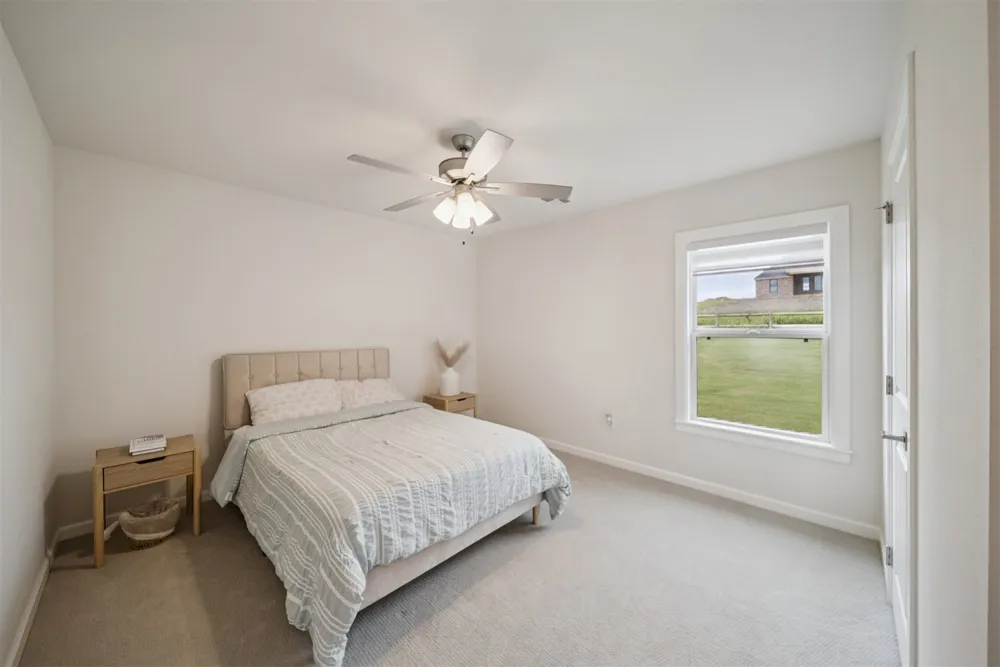 11244 S 219th East Avenue Broken Arrow, OK 74014