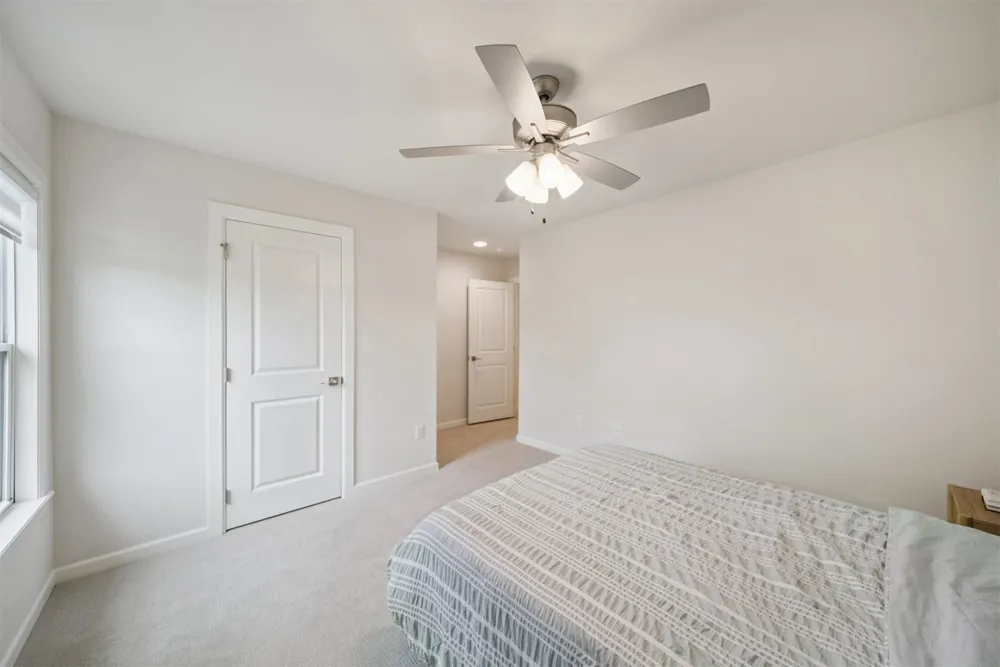 11244 S 219th East Avenue Broken Arrow, OK 74014