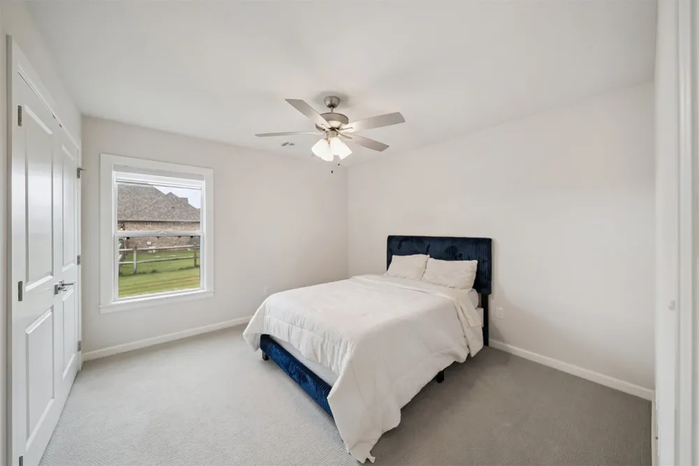 11244 S 219th East Avenue Broken Arrow, OK 74014