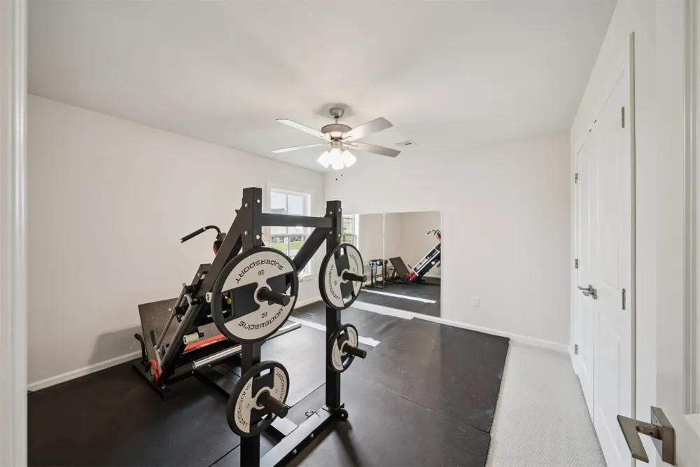 11244 S 219th East Avenue Broken Arrow, OK 74014