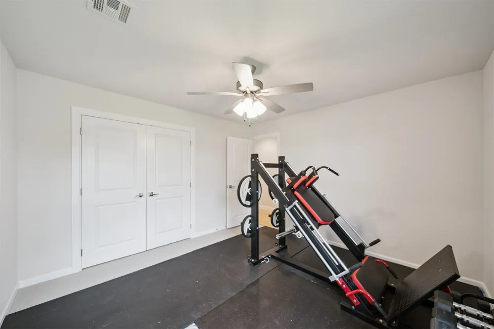 11244 S 219th East Avenue Broken Arrow, OK 74014