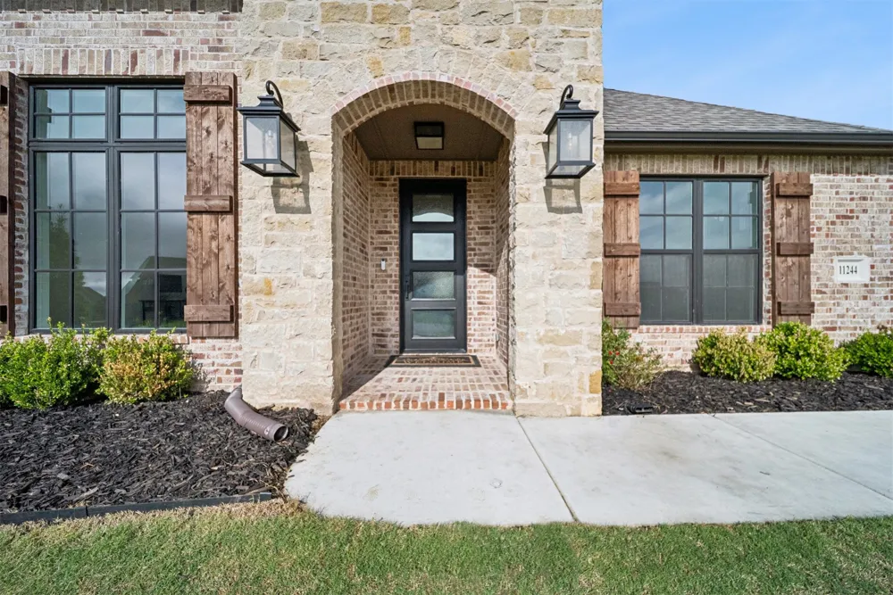 11244 S 219th East Avenue Broken Arrow, OK 74014
