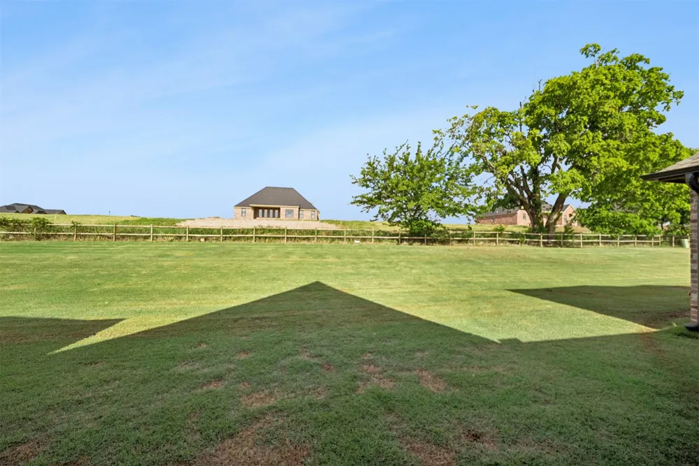11244 S 219th East Avenue Broken Arrow, OK 74014