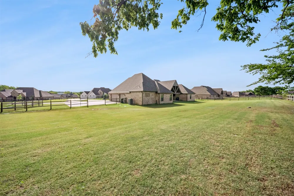11244 S 219th East Avenue Broken Arrow, OK 74014