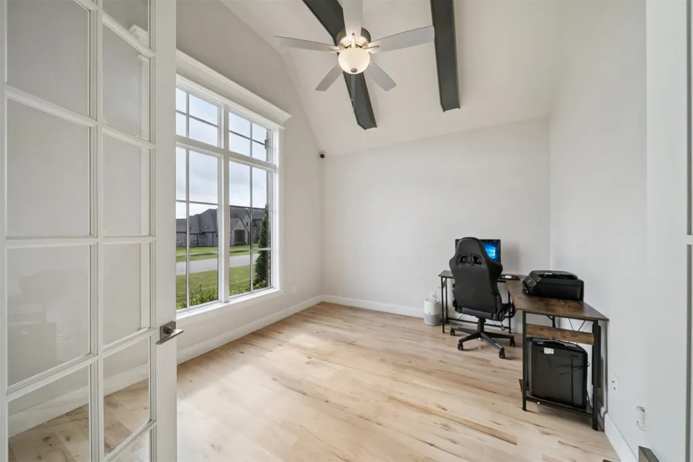 11244 S 219th East Avenue Broken Arrow, OK 74014