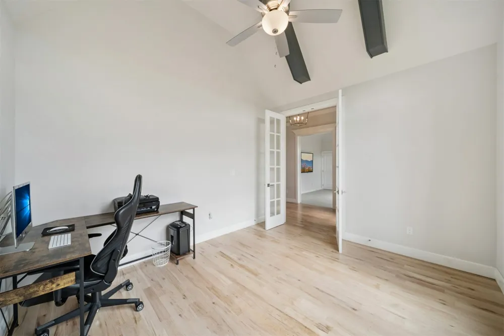 11244 S 219th East Avenue Broken Arrow, OK 74014