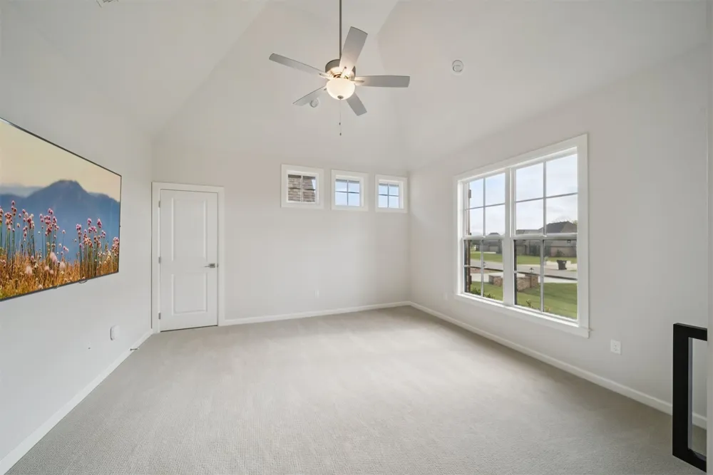 11244 S 219th East Avenue Broken Arrow, OK 74014
