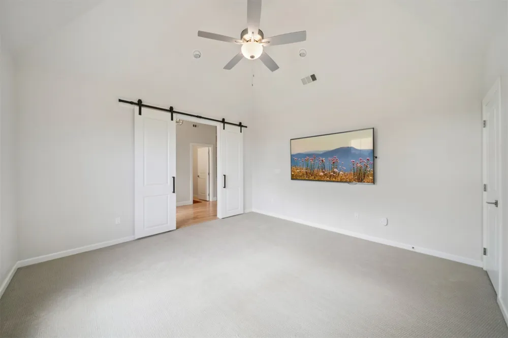 11244 S 219th East Avenue Broken Arrow, OK 74014
