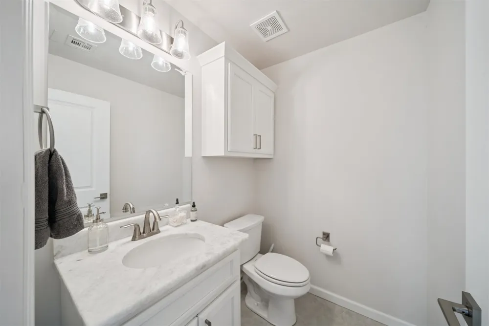 11244 S 219th East Avenue Broken Arrow, OK 74014