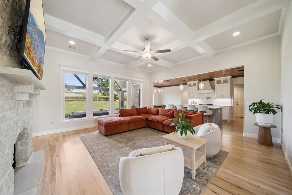 11244 S 219th East Avenue Broken Arrow, OK 74014