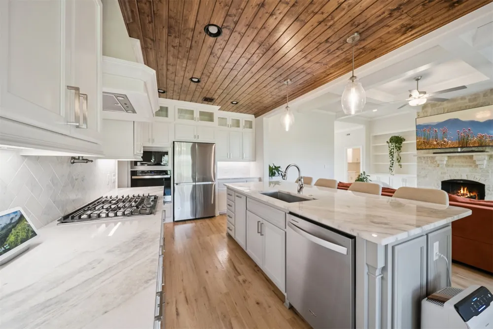 11244 S 219th East Avenue Broken Arrow, OK 74014