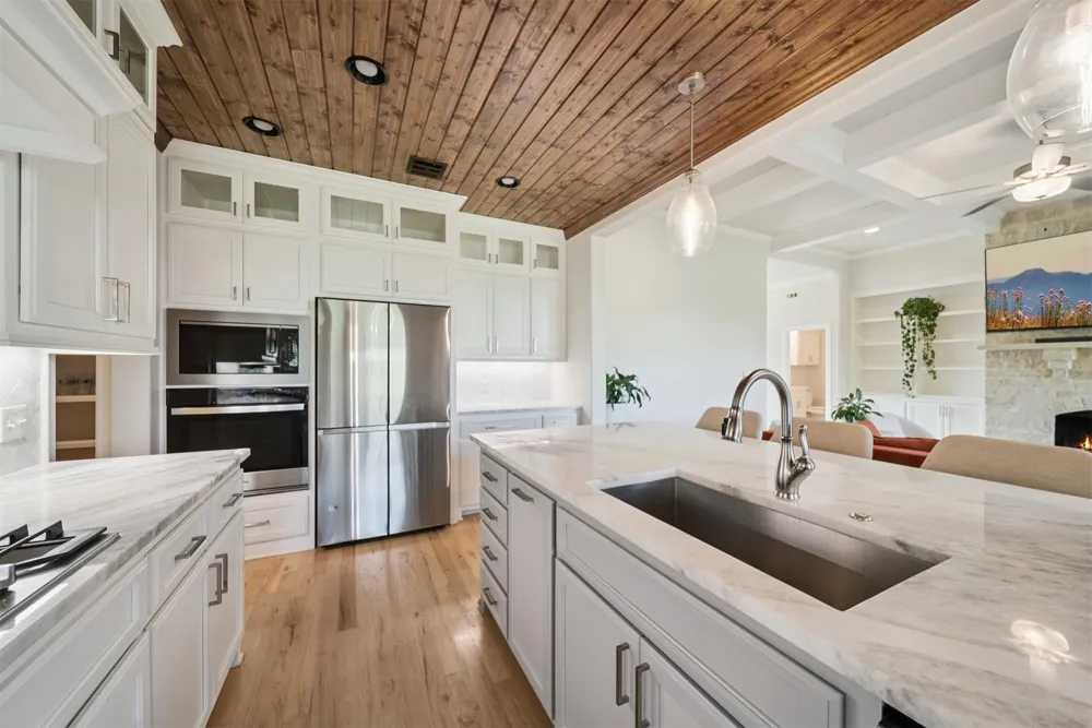 11244 S 219th East Avenue Broken Arrow, OK 74014