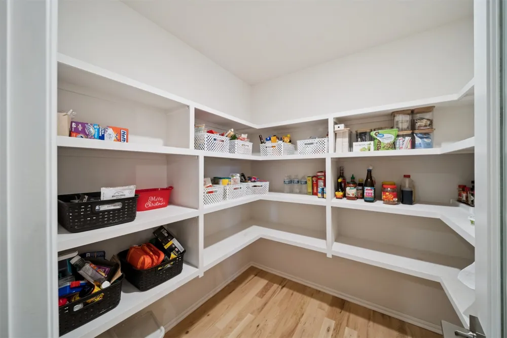 11244 S 219th East Avenue Broken Arrow, OK 74014