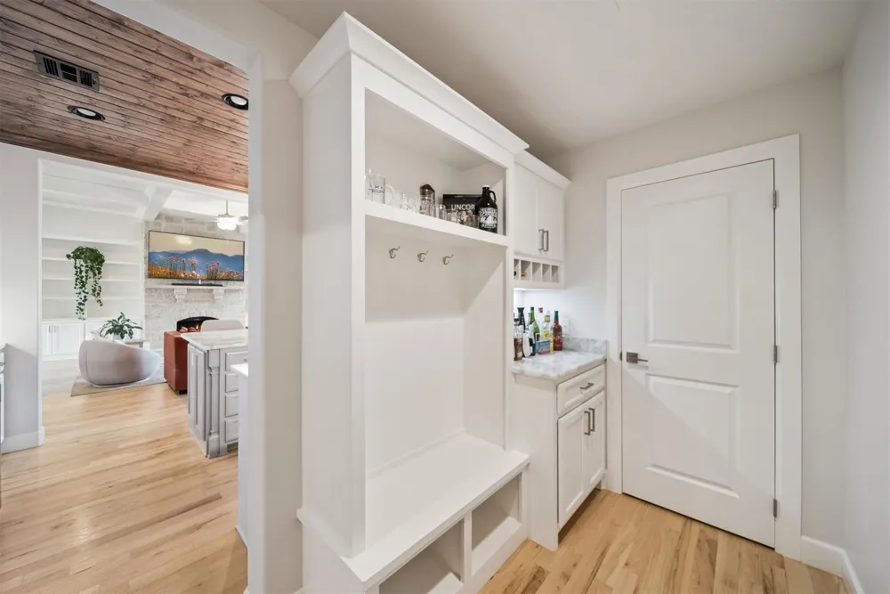 11244 S 219th East Avenue Broken Arrow, OK 74014