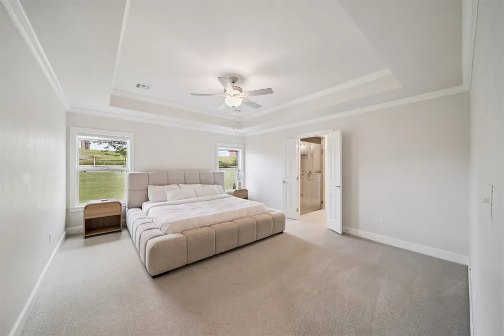 11244 S 219th East Avenue Broken Arrow, OK 74014