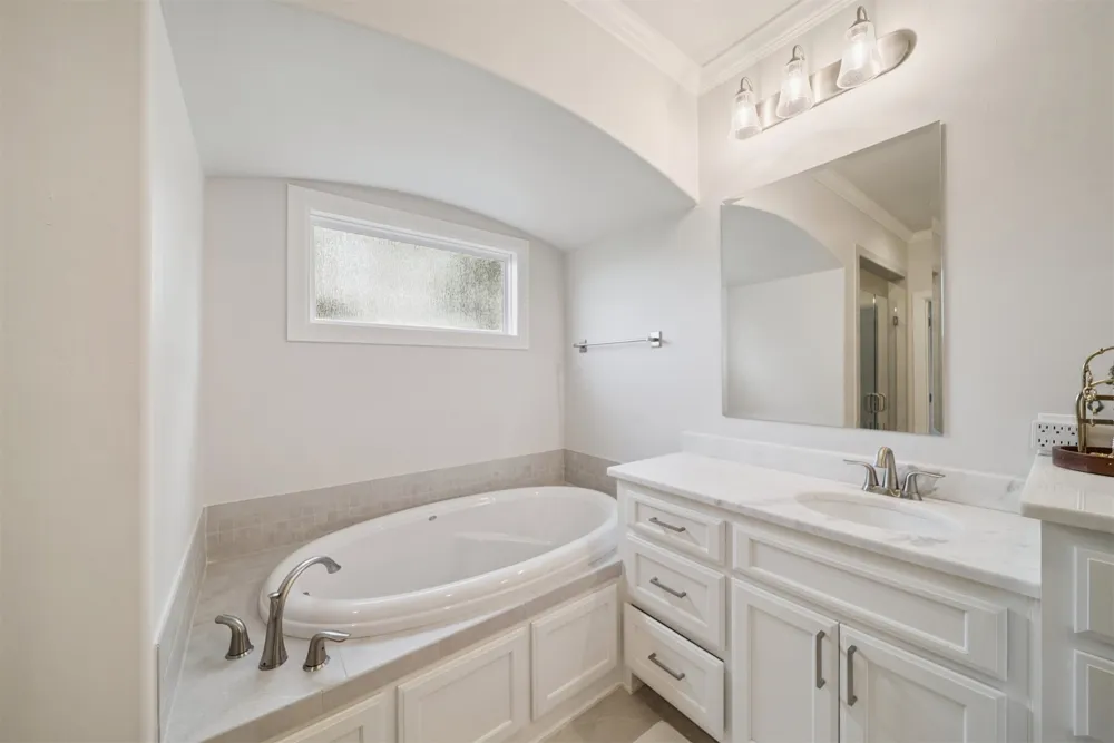 11244 S 219th East Avenue Broken Arrow, OK 74014