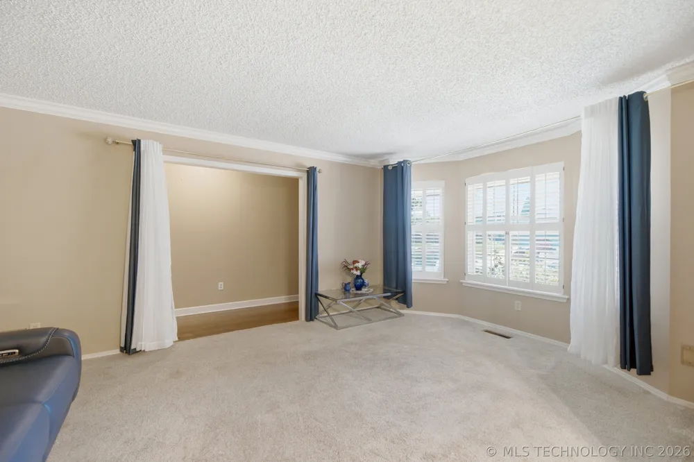7419 S 86th EastAvenue Tulsa, OK 74133