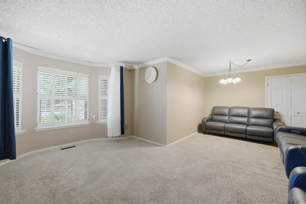 7419 S 86th EastAvenue Tulsa, OK 74133