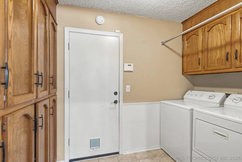 7419 S 86th EastAvenue Tulsa, OK 74133