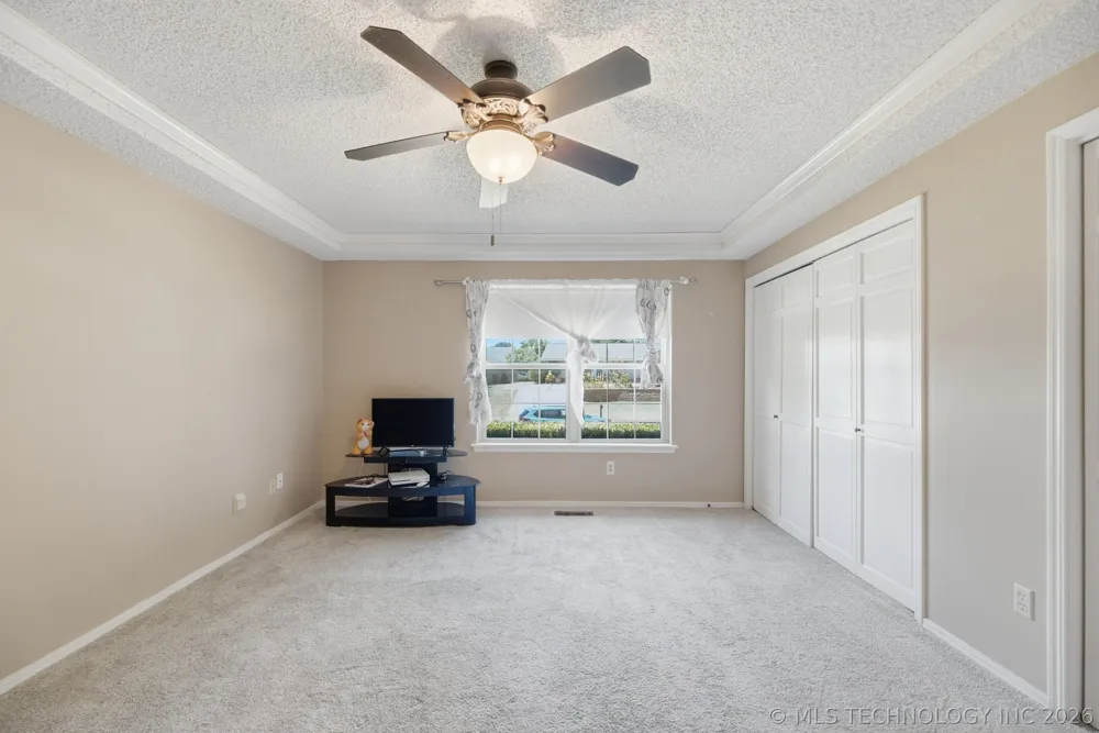 7419 S 86th EastAvenue Tulsa, OK 74133