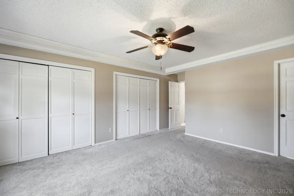 7419 S 86th EastAvenue Tulsa, OK 74133