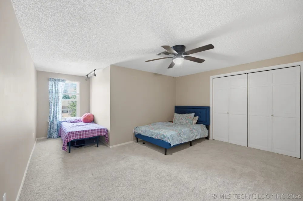 7419 S 86th EastAvenue Tulsa, OK 74133