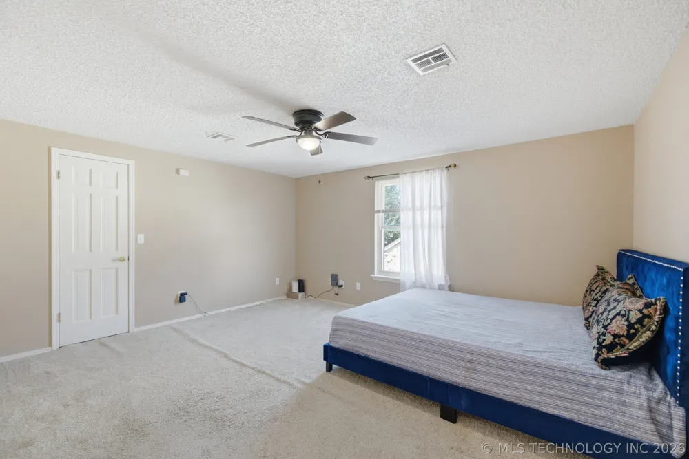 7419 S 86th EastAvenue Tulsa, OK 74133