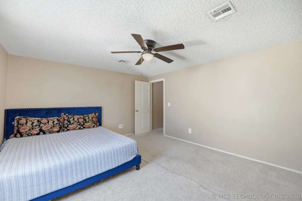 7419 S 86th EastAvenue Tulsa, OK 74133