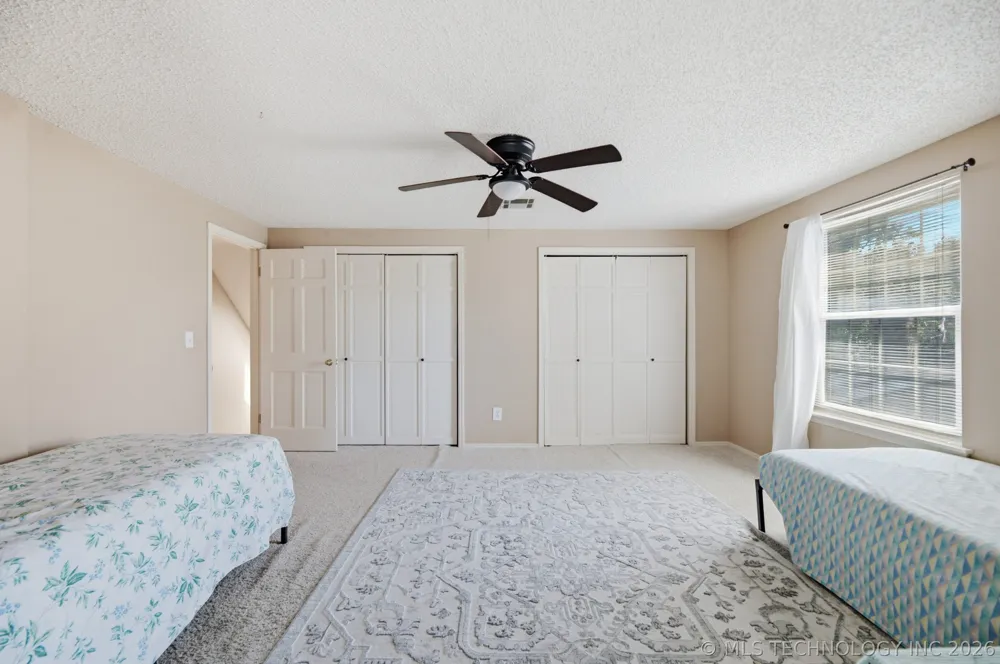 7419 S 86th EastAvenue Tulsa, OK 74133