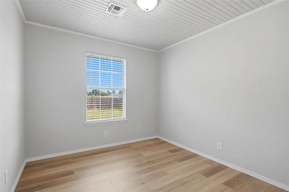 8501 E 132nd Street S Bixby, OK 74008
