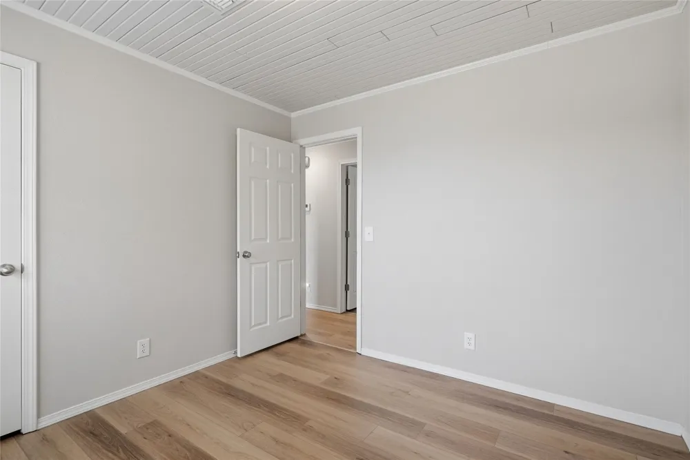 8501 E 132nd Street S Bixby, OK 74008