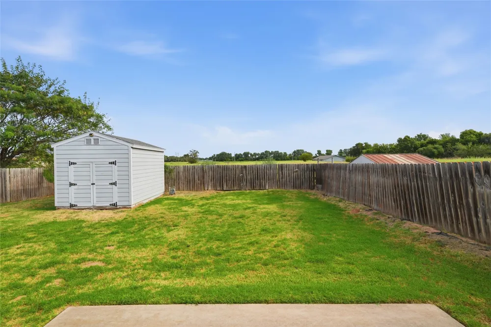 8501 E 132nd Street S Bixby, OK 74008