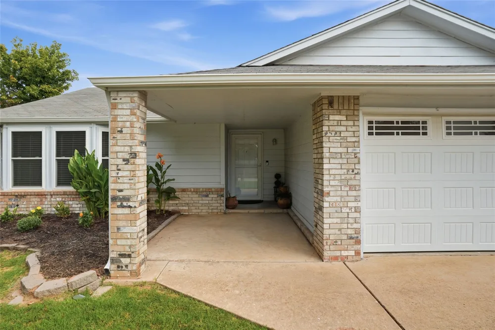 8501 E 132nd Street S Bixby, OK 74008