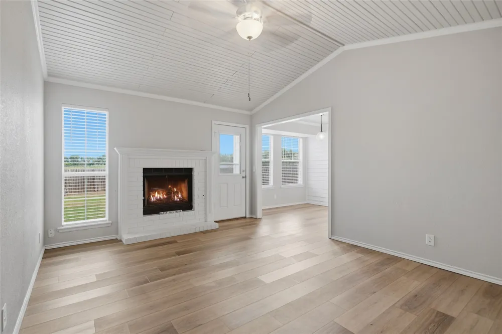 8501 E 132nd Street S Bixby, OK 74008